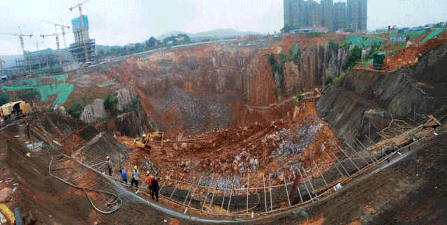 1608883318145225.gif 2015-2020年实景照片.gif
