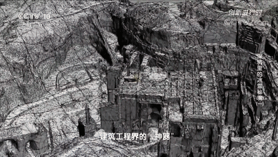 1608883355119224.gif 新深度:魔法“滑梯”输送百米.gif