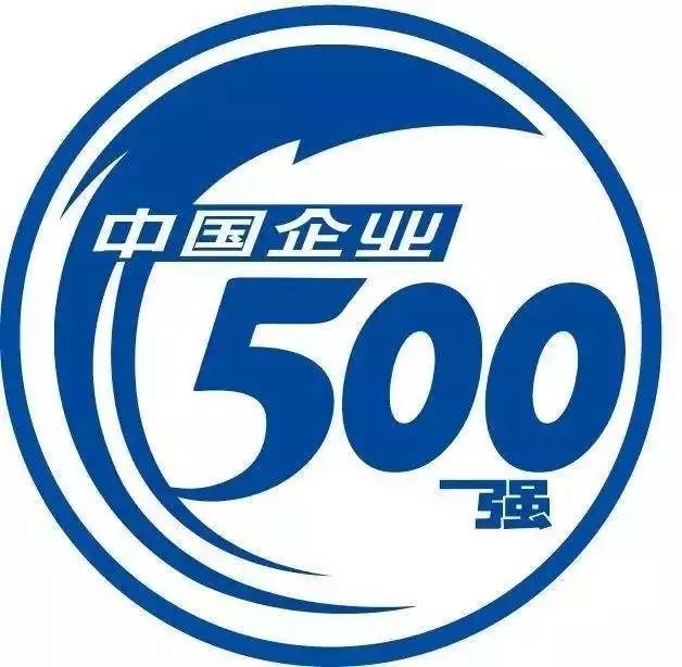 微信图片_20190929160805.jpg