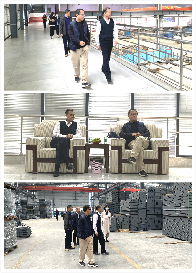 微信图片_20200417133333.png