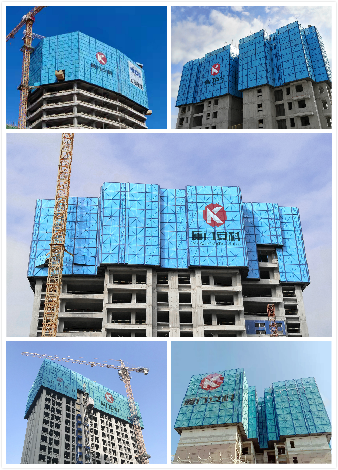 微信图片_20200417133348.png