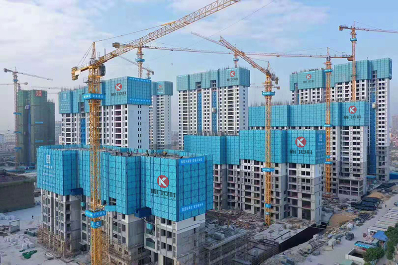 1587620781749973.jpg 白沙棚户项目-1.jpg