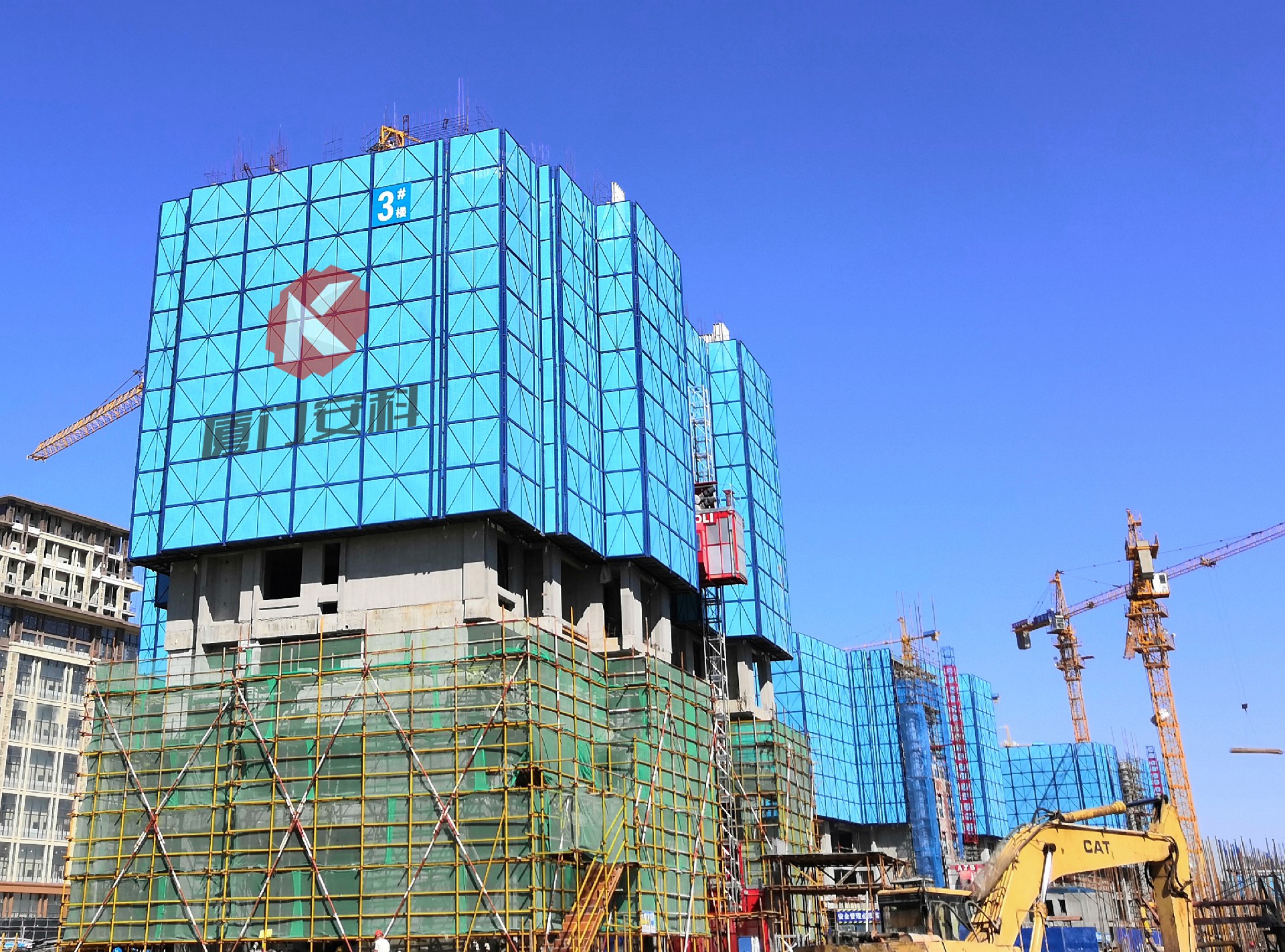 1587706549127583.jpg 瑞京路03-2地-1.jpg