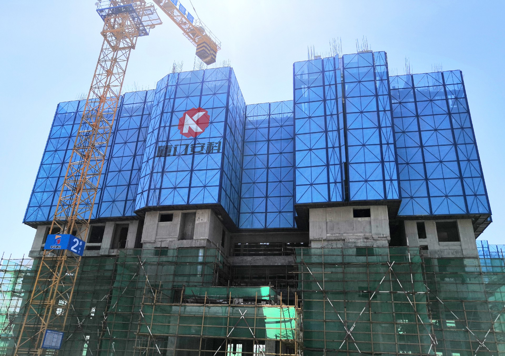 1587890740758906.jpg 瑞京路03-2地块.jpg