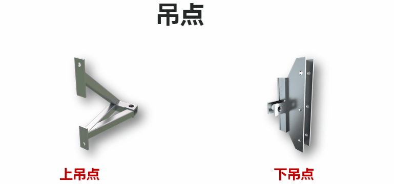 升降机构.gif