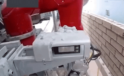 微信图片_20200702191024.gif