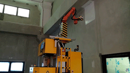 微信图片_20200702192731.gif