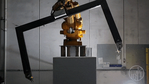 微信图片_20200703085637.gif