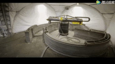 640 (1).gif