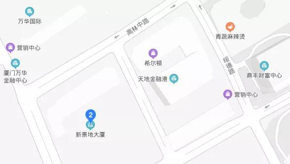 联系我们.jpg