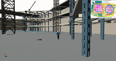 微信图片_20200806090144.gif