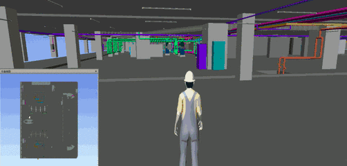 微信图片_20200806090251.gif