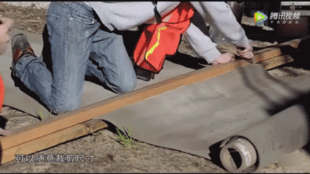 5.gif