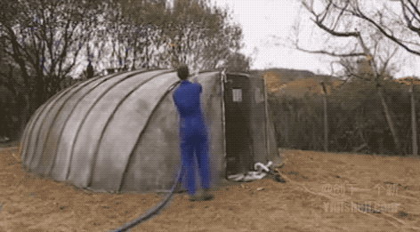 10.gif
