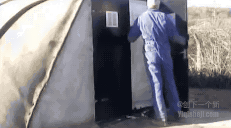 11.gif