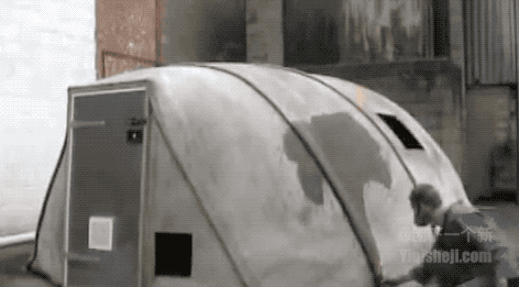 12.gif