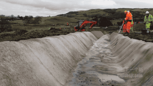 16.gif