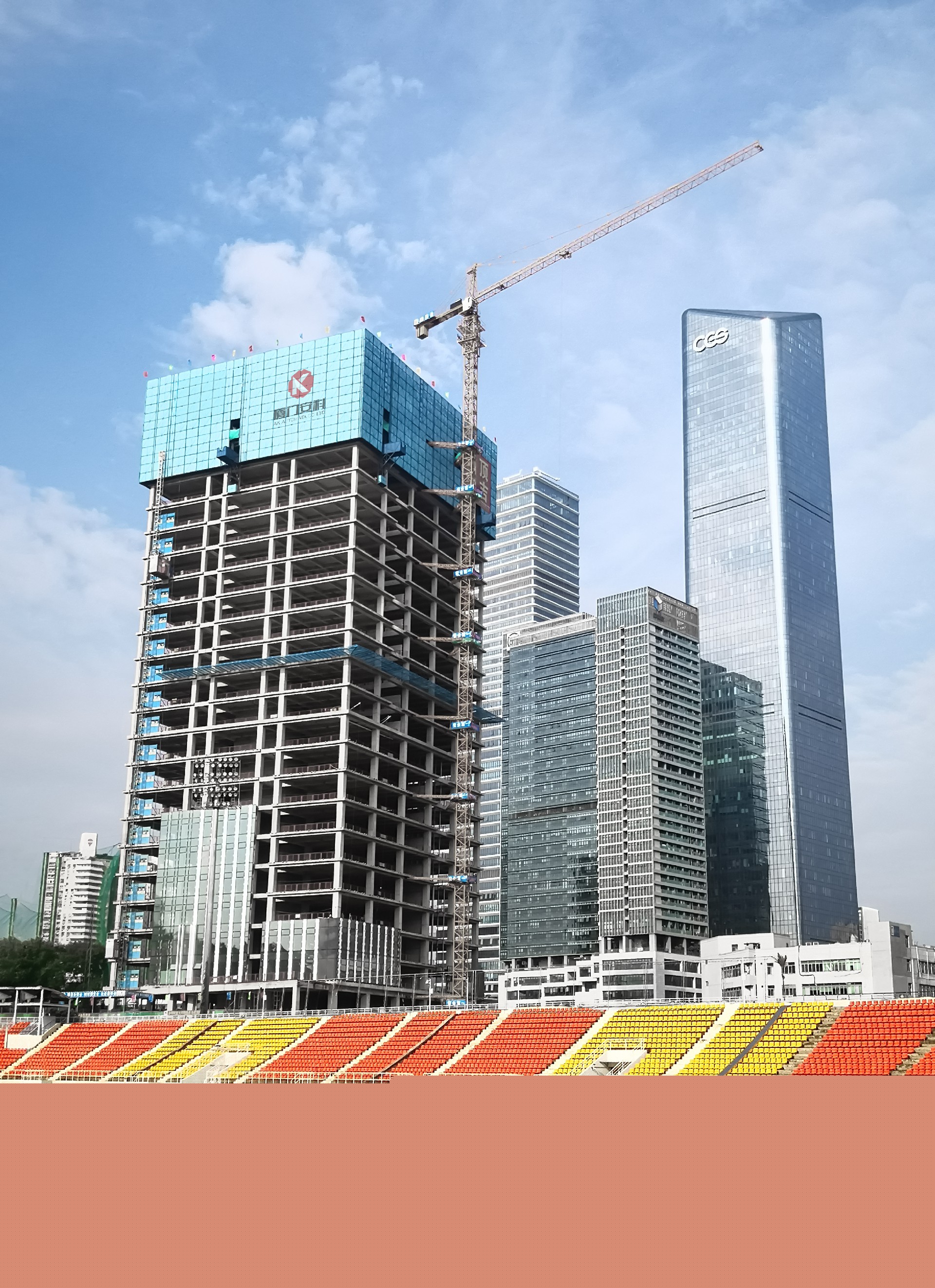 张爱民-封顶.jpg