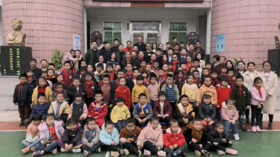 1608716431987239.png 微信截图_20201222150753.png