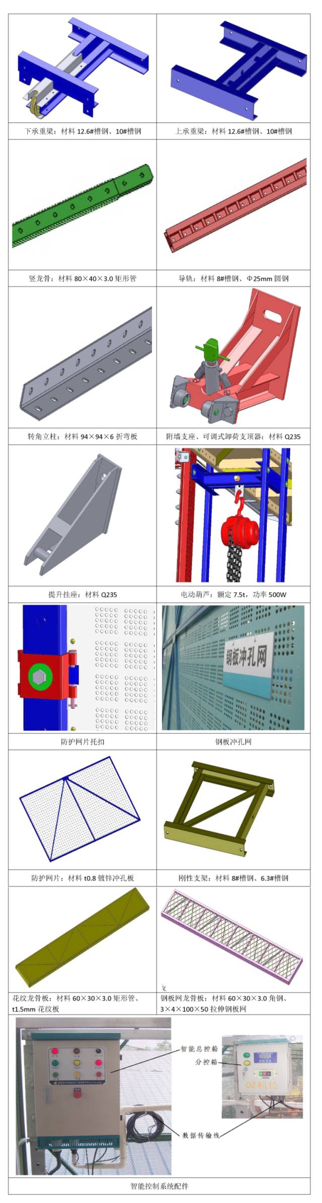 爬架构件介绍大样图.jpg