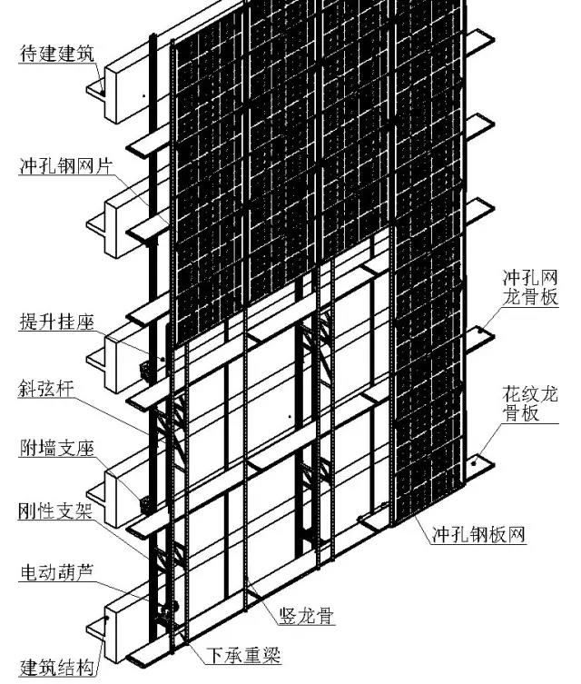 爬架立面示意图.jpg