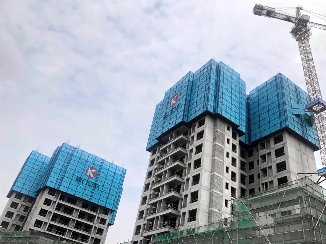 什么是爬架？2.jpg