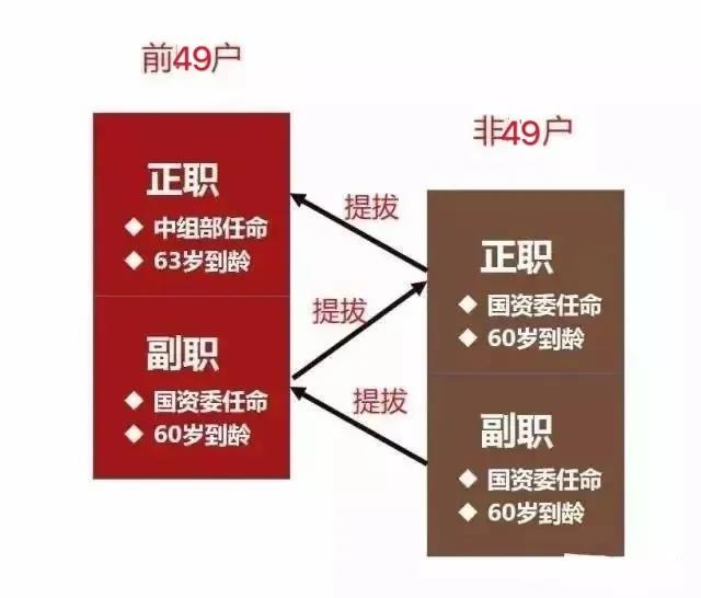 微信图片_20210316231346.jpg