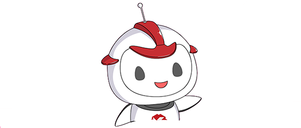 安小科图像1.png