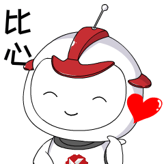 安小科图像2.gif