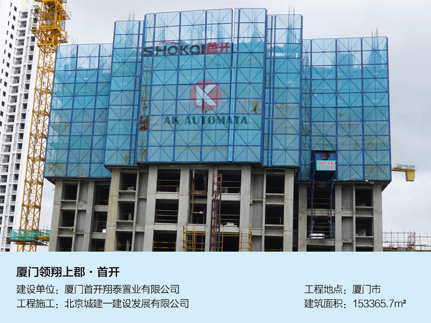 022-1.jpg