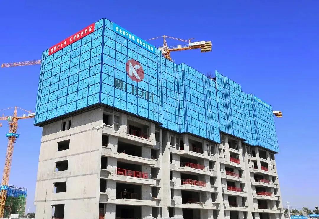 泉州市白沙.jpg