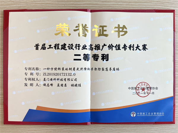 专利二等奖证书.jpg