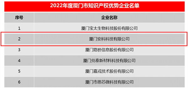微信图片_20230103085903.png