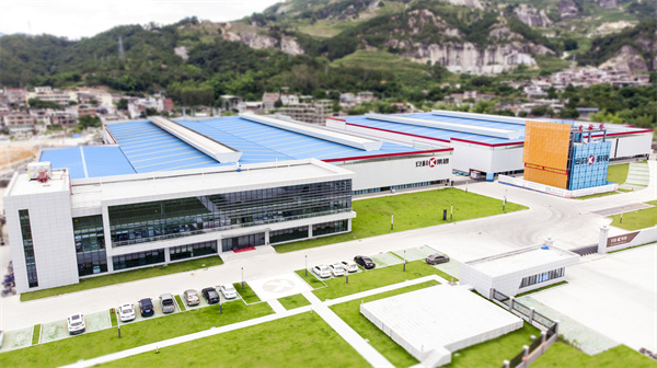 安溪工厂-21.jpg