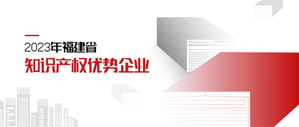 福建省知识产权优势企业 拷贝.jpg