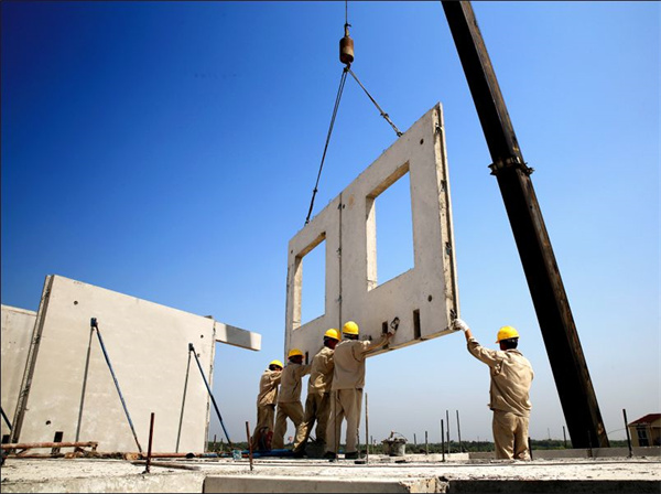 装配式建筑1.jpg