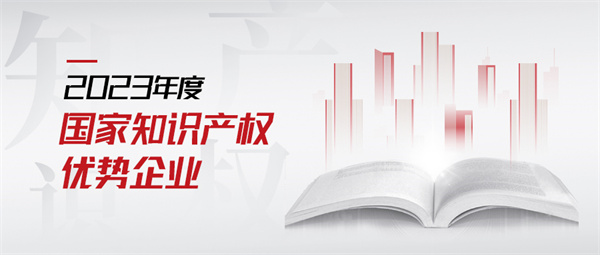 2023年度国家知识产权优势企业 拷贝.jpg