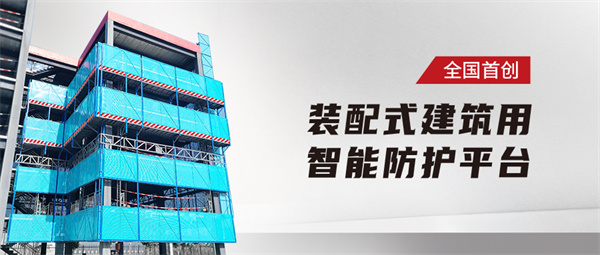 PC防护平台 拷贝.jpg